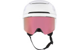 Mäekiiver OAKLEY MOD7 White Prizm Rose Gold Iridium L