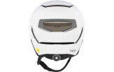Mäekiiver OAKLEY MOD7 White Prizm Rose Gold Iridium L