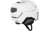 M&auml;ekiiver OAKLEY MOD7 White Prizm Rose Gold Iridium + PRIZM Clear L