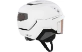 Mäekiiver OAKLEY MOD7 White Prizm Rose Gold Iridium + PRIZM Clear L
