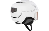 M&auml;ekiiver OAKLEY MOD7 White Prizm Rose Gold Iridium + PRIZM Clear S