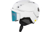 Mäekiiver OAKLEY MOD7 White Prizm Sapphire Iridium L