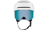 M&auml;ekiiver OAKLEY MOD7 White Prizm Sapphire Iridium L