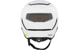 Mäekiiver OAKLEY MOD7 White Prizm Sapphire Iridium L