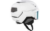 Mäekiiver OAKLEY MOD7 White Prizm Sapphire Iridium L