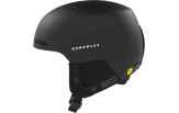 Mäekiiver OAKLEY MOD1 PRO Youth Blackout M