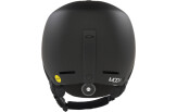 Mäekiiver OAKLEY MOD1 PRO Youth Blackout M