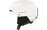 Mäekiiver OAKLEY MOD1 PRO Youth Matte White M