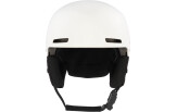 Mäekiiver OAKLEY MOD1 PRO Youth Matte White M
