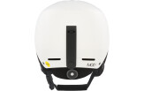 Mäekiiver OAKLEY MOD1 PRO Youth Matte White M