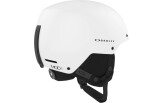 Mäekiiver OAKLEY MOD1 PRO Youth Matte White M