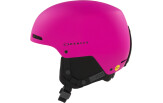 Mäekiiver OAKLEY MOD1 PRO Youth Ultra Purple M