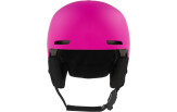 Mäekiiver OAKLEY MOD1 PRO Youth Ultra Purple M