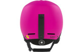 Mäekiiver OAKLEY MOD1 PRO Youth Ultra Purple M