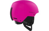 Mäekiiver OAKLEY MOD1 PRO Youth Ultra Purple M
