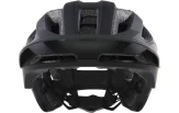 Jalgrattakiiver OAKLEY DRT3 Matte Black/Brushed Metal L