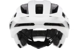 Jalgrattakiiver OAKLEY DRT3 Matte White/Satin Black L