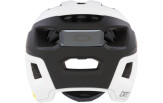 Jalgrattakiiver OAKLEY DRT3 Matte White/Satin Black M