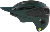 Jalgrattakiiver OAKLEY DRT3 Hunter Green/Satin Black L