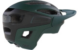 Jalgrattakiiver OAKLEY DRT3 Hunter Green/Satin Black L