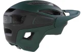 Jalgrattakiiver OAKLEY DRT3 Hunter Green/Satin Black L
