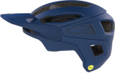 Jalgrattakiiver OAKLEY DRT3 Poseidon Blue/Brushed Metal L