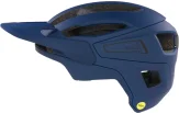 Jalgrattakiiver OAKLEY DRT3 Poseidon Blue/Brushed Metal M