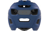 Jalgrattakiiver OAKLEY DRT3 Poseidon Blue/Brushed Metal L