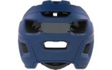 Jalgrattakiiver OAKLEY DRT3 Poseidon Blue/Brushed Metal L