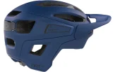 Jalgrattakiiver OAKLEY DRT3 Poseidon Blue/Brushed Metal L