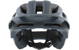 Jalgrattakiiver OAKLEY DRT3 Forged Iron /Ultra Purple L