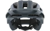 Jalgrattakiiver OAKLEY DRT3 Forged Iron /Ultra Purple L