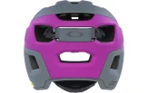 Jalgrattakiiver OAKLEY DRT3 Forged Iron /Ultra Purple L