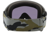 Mäeprillid O-Frame 2.0 Pro M Grey Brush Camo Jade