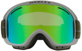 Mäeprillid O-Frame 2.0 Pro M Grey Brush Camo Jade