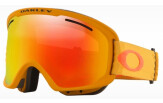 Mäeprillid O-Frame 2.0 Pro M Prizm Icon Mustard Fire Iridium