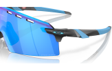 P&auml;ikeseprillid OAKLEY Encoder Strike Vented Matte Black Prizm Sapphire
