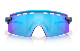 P&auml;ikeseprillid OAKLEY Encoder Strike Vented Matte Black Prizm Sapphire