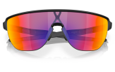 Päikeseprillid OAKLEY Corridor Matte Black Prizm Road