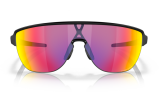 Päikeseprillid OAKLEY Corridor Matte Black Prizm Road