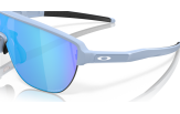 Päikeseprillid OAKLEY Corridor Matte Stonewash Prizm Sapphire