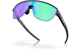 Päikeseprillid OAKLEY Corridor Matte Black Ink Prizm Golf