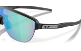 Päikeseprillid OAKLEY Corridor Matte Black Ink Prizm Golf