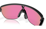 Päikeseprillid OAKLEY Corridor Matte Black Ink Prizm Golf