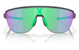 Päikeseprillid OAKLEY Corridor Matte Black Ink Prizm Golf