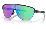 Päikeseprillid OAKLEY Corridor Matte Black Ink Prizm Golf