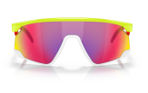 Päikeseprillid OAKLEY BXTR Retina Burn Prizm Road