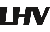 LHV Seadmekindlustus 1 aasta LHV Seadmekindlustus 1 aasta – 200-300€