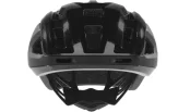 Jalgrattakiiver OAKLEY ARO3 Endurance Polished/Matte Black Reflective M