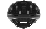 Jalgrattakiiver OAKLEY ARO3 Endurance Polished/Matte Black Reflective S